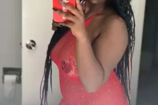 Cum ready - 22 - Image 2