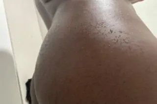 Cum ready - 22 - Image 1