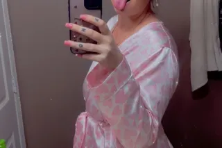 it's Aries season come see me for my birthday Cum BEND me over daddy qv 50 - Image 5