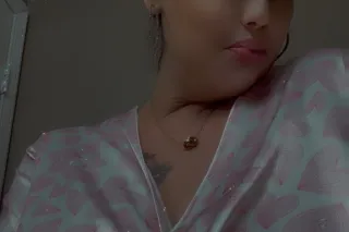 it's Aries season come see me for my birthday Cum BEND me over daddy qv 50 - Image 6