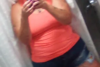 💯💋Who's gonna cum keep me company im awfully lonely and very horny where's the good dick at💋💯 - Image 10