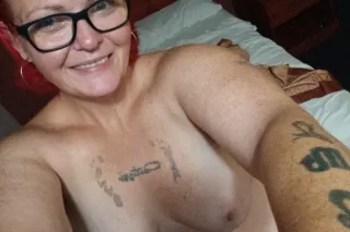 💯💋Who's gonna cum keep me company im awfully lonely and very horny where's the good dick at💋💯 - Image 5