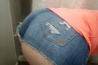 💯💋Who's gonna cum keep me company im awfully lonely and very horny where's the good dick at💋💯 - Image 9