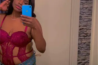 ✅📲 IN-CALLS AVAILABLE 📲✨ ❇ Your New Favorite Escape Awaits 😋✔✨ - Image 1