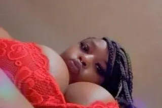 BBW THROAT GOAT🤑 - 24 - Image 4