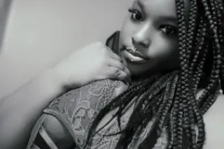 BBW THROAT GOAT🤑 - 24 - Image 1