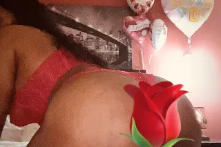 ❤. ✅ GREEN EYED 💚❤ VALENTINES CUMM OVER ❤ - Image 6