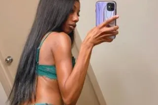 Journey - 23 - Image 4