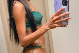 Journey - 23 - Image 1