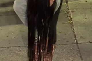 Tranny come see me babe 🥰🥰🥰 - Image 5