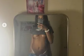 Tranny come see me babe 🥰🥰🥰 - Image 8