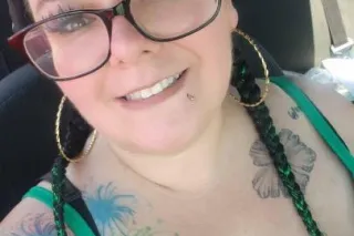 bbw ready for fun - 35 - Image 1