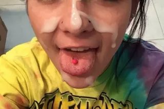 Head special 👅💦 Pictures video... - Image 4