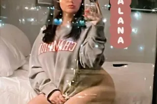 50$ Content/ Meet Deals 🥰😍 - Image 4