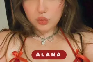 50$ Content/ Meet Deals 🥰😍 - Image 7