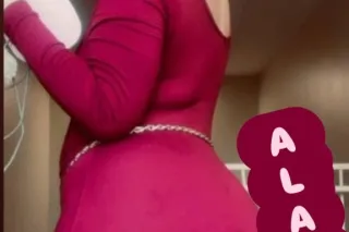 50$ Content/ Meet Deals 🥰😍 - Image 1