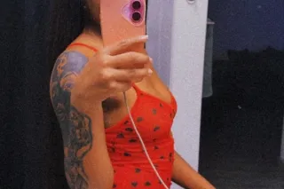 NEW IN TOWN‼ INCALLS & OUTCALLS & FACETIME SHOW AVAILABLE📲💦SERIOUS INQUIRES ONLY!!! - Image 9