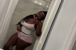 come Make magic with a Haitian girl - Image 6