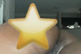 Sluttyyy Sunday 💋 warm & wet p... - Image 2