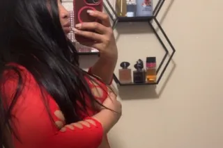 🌴🌺✨ Filipina sweetness on my lips, Latina heat in my hips💋 pure, irresistible trouble 🔥💋 - Image 8