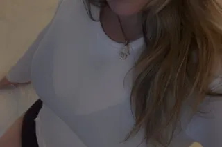 ℂ𝕃𝕀ℂ𝕂 ℍ𝔼ℝ𝔼 🅂🅄🄿🄴🅁 🅕🅡🅔🅐🅚💦 💛𝒟𝑜𝓃’𝓉... - Image 3