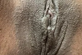 slim pretty and peitie🩷 - 23 - Image 1