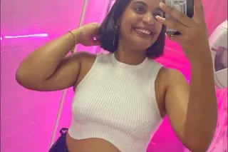 Hola chaini disponible para ti llamame ahora estoy lista - Image 6