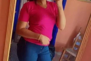 Hola chaini disponible para ti llamame ahora estoy lista - Image 8