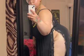 ✨🍒 NYMPHO YELLOWBONE🍒✨ - 25 - Image 2