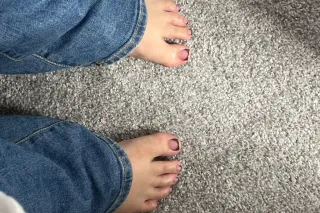 ✨🍒 NYMPHO YELLOWBONE🍒✨ - 25 - Image 4