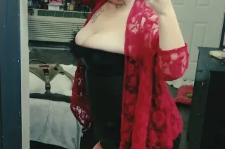 I’m that forbidden fruit you know you want to pluck - Image 11