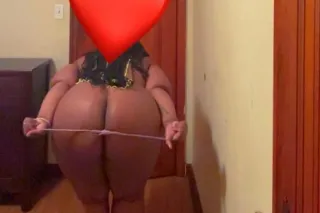 Ready to Play 💋 - 34 - Image 3