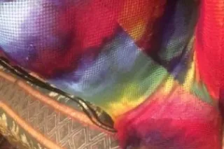 Lets Have Some Fun 👅🤪🍫🥵 CARPLA... - Image 4