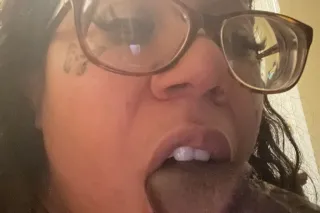 💦LOCALSuperWet💦BabyDoll - 23 - Image 3