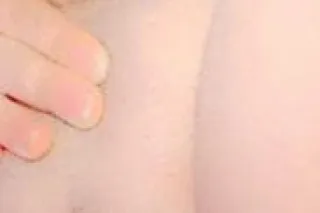 BBW lovers dream! - Image 1