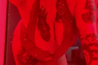 Ms. Jess🌹 last night dont miss out🧚🏻 - Image 7
