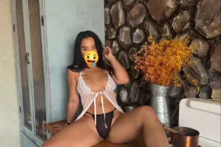 🔥Available Now🍆for💕Incall💕Outc... - Image 4