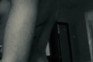 LET ME EAT YOU UP.. IM BACCCCK... - Image 2