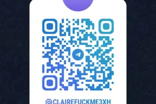 Text me my (New Number) here 👉... - Image 4