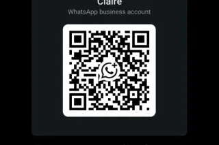 Text me my (New Number) here 👉... - Image 1