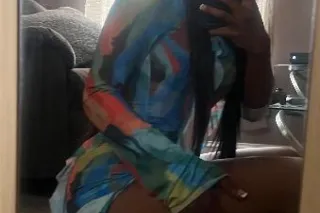 CARLISLE area too!!🚗 OUTCALLS🌹INCALLS! ...NO DEPOSIT‼❤ NO FAKE PICS!✅ FACETIME Verify ok✅👌🏾❤NO DEPOSIT‼🥂NO SCAMS!.. REAL AND RECENTLY TAKEN PICS❤🥰🔥lets link🥰 - Image 7