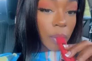 CARLISLE area too!!🚗 OUTCALLS🌹... - Image 1