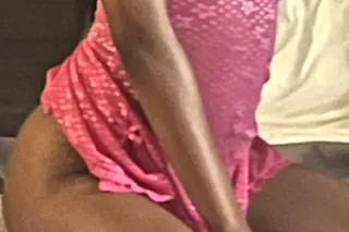 YOUNG TENDER🤸🏾♂🍓💋THE SWEETEST ... - Image 4