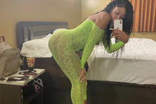 $100 quick visit SPECIALS 🤤🌧😚w... - Image 3