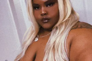 $30 ft shows🤪🤪 $40Throar gost ... - Image 2