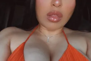 💋 Rainy Day Special ☔💦 Let me ... - Image 1