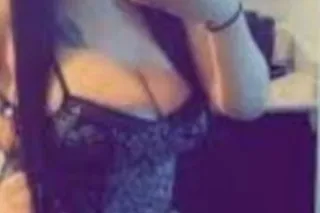 🇲🇽🇲🇽🇲🇽mexicana 🇲🇽🇲🇽🇲🇽 - 35 - Image 2