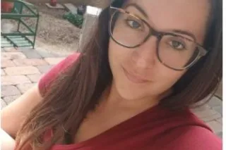 💕🤍HONEST GIRL😘 LATINA / AY PAPI 🥵 BBW / CURVY 🥵🤤 INCALLS/OUTCALLS💌Only Text me here:✅ 646 448 8 4 8 1 ✅ - Image 5