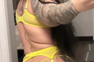 OUTCALLS Only ❤️💋💦 - Image 2