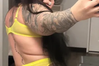 OUTCALLS Only ❤️💋💦 - Image 4